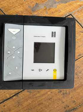 询价~阿特拉斯空压机控制器  PPBE0613  不错