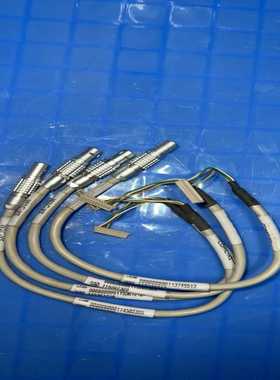 询价~ASML 4022.437.34742 议价