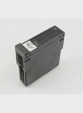 METSODI8PD201126DI8PD201126v05(B523)