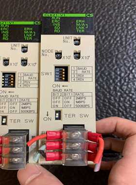 CS1W-CLK21-V1C200H-CT021标价单价--议价商品