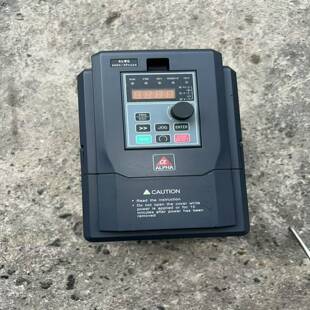 3004GB ALPHA6700S 阿尔法变频器4kw 询价