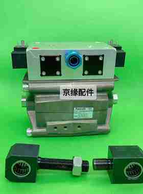 议价-海德堡CD102合压大气缸C2.184y.1051印刷机配件-议价