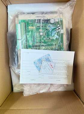 便宜处理全新默纳克3000220V-NICE-L-C40议价