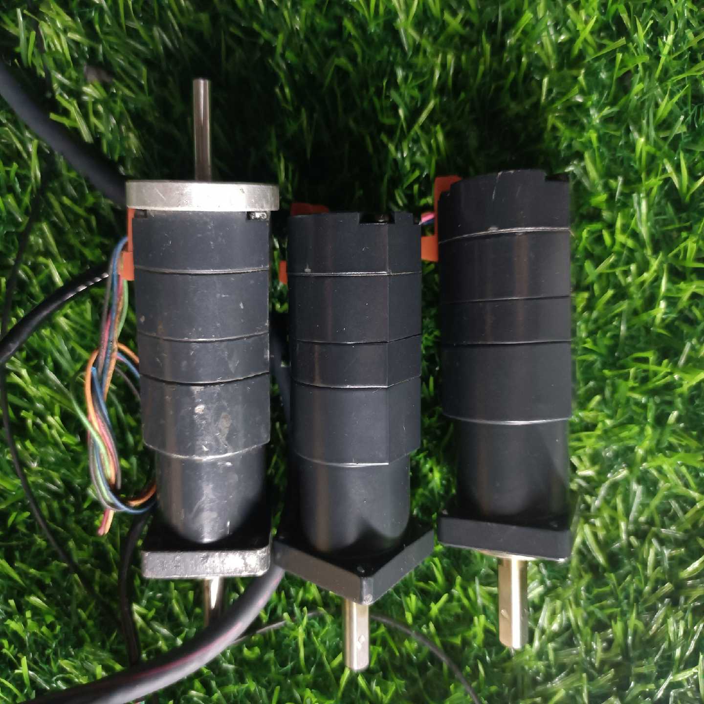 PH533HG2-NA议价询价