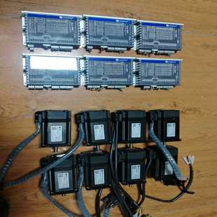 电机57CME22C 507 雷赛57闭环步进电机CL1 咨询