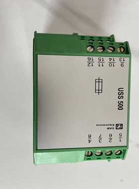 USS500(271.195.040)原厂，有议询价