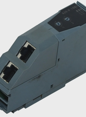 B&RX20IF1082X20IF1082InterfaceModule