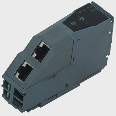 B&RX20IF1082X20IF1082InterfaceModule