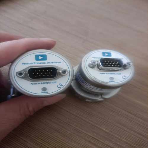 汇川630系列400w伺服电机套装 SV630NS2R8I（佳毅工控）