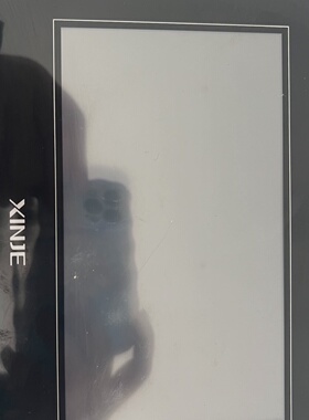 议价触摸屏型号TG765SXT议价