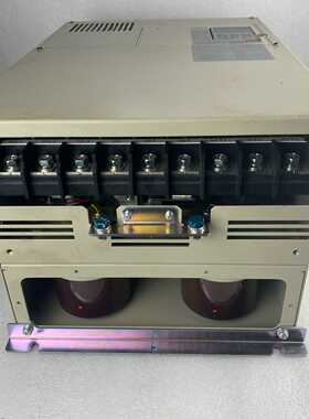 6SL3210-5BE23-0CV0的功能#SIEM询价