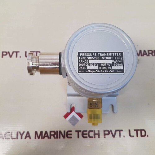 寻Meiyo smp2lb Pression Transmetteur 05 Kgf  CM