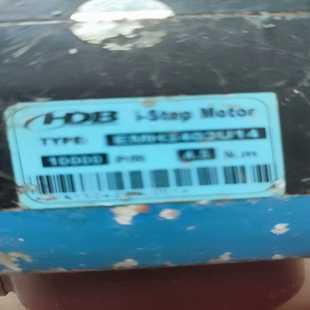 EMH3402U14 咨询 汉得堡电机