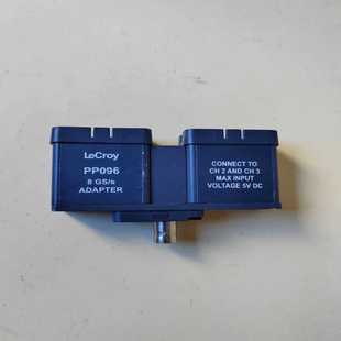 卡奥电子 LeCroy力科PP0968GS S探头混合器有源探头