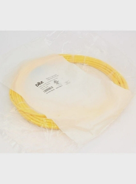 PILZ630312PSENOPCABLEAXIALM125-POLE10M(B735)