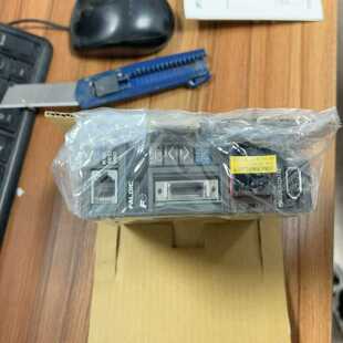 询价 0.25KW变频器 6SL3210 5BB12 5UV