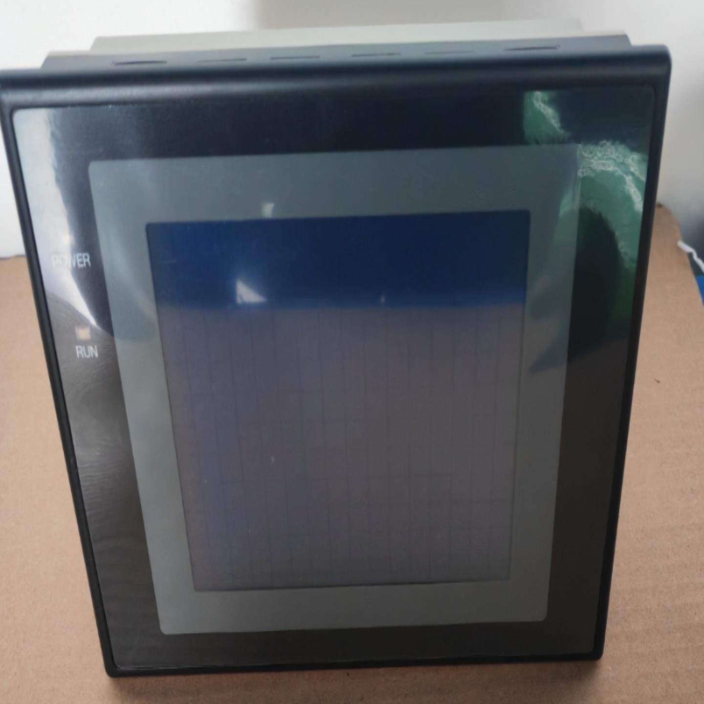 NB7W-TW00BNB7W-TW01BNB7W-TW11BNB5Q-TW00BTW01B