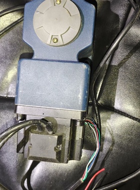 D5BLD20024V30S5GU15RC上海旋扬-议价