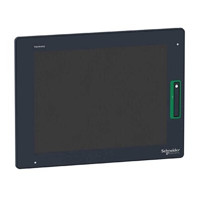 议价HMIDT651/DT551 HMIDT643 HMIDT642/DT752/DT952施耐德触摸屏