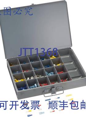 供应Diversitech 6201MX 端子盒21 18