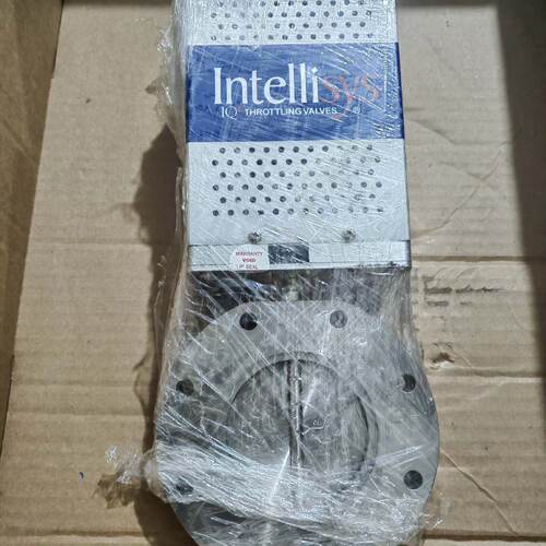 NC NorCal 112740501 Intelli-议价