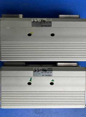 SMC电抓LEHF20K2-48-议价