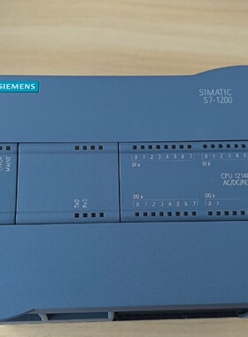 西门子2141BG402411CH301200系列c-询