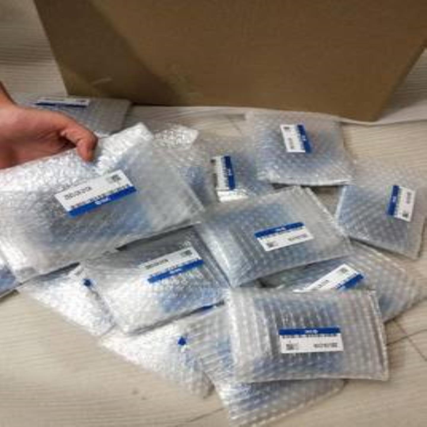 配件SMC ZSE3-0X-23CN ZSE3-OX-23 ZSE3-0X-21CN ZSE3-0X-21议价