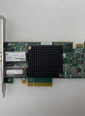 询价HPESN1100ELPE16000B-HPE