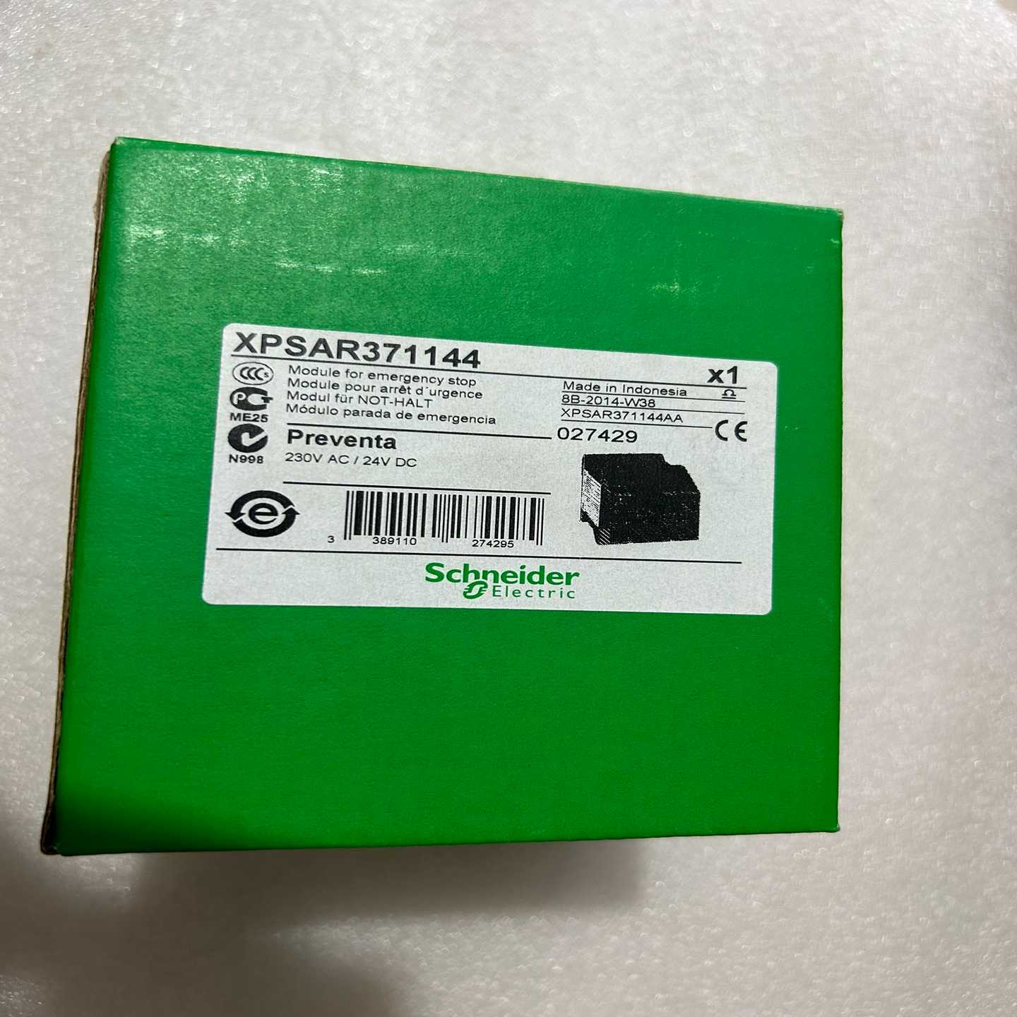 议价11144施继电器全新现货/维修