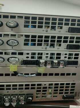 VS3-K5-A2-G33-00(-656-CE).73-1[浩蓉商户]