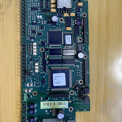 配件RMIO11CRMIO12CABB800机器主板议价
