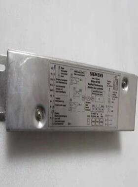 Sldoor-AT18S还有一台重量1公斤实物图现货在议价