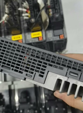 议价三菱MRJ420BHGKR23HGKR23BJ适用