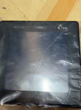 Kinco步科MT508T二手备件功能完好无破损--议价商品