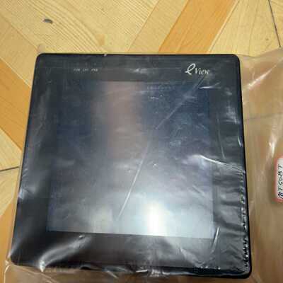 Kinco步科MT508T二手备件功能完好无破损--议价商品