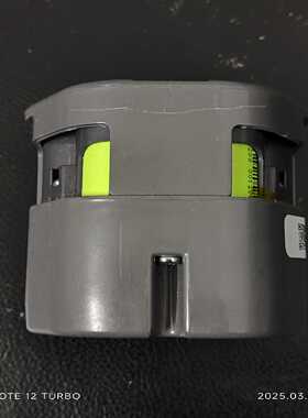 议价Jimmy莱克吉米电池包16V2000maVC-SD10