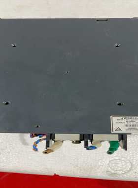 TDK兰达JSW600-2424伏27安开关电源(亚飞商行）