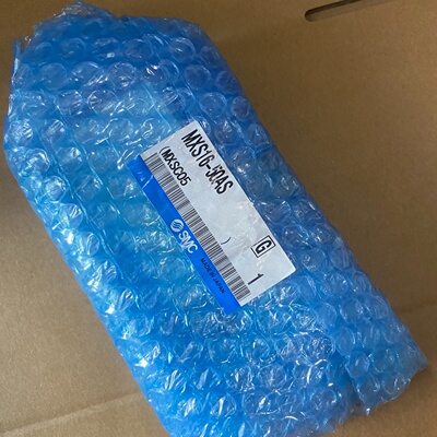 议价气缸MXS1650ASMXS1650AS议价