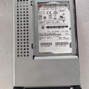 /日立HGST 02311HAT HUC101860CS-询价