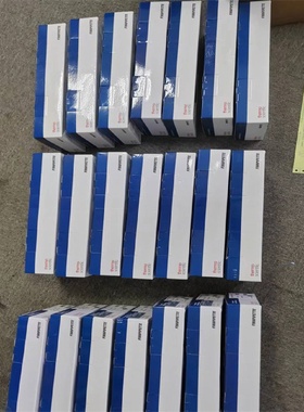 4640110赛默飞FinnpipetteF30.2-2lMicro单道可变量程移液器