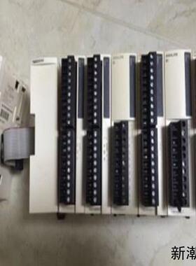 TM2DRA16RT DDI8DT TWDDRA8RT T议价商品