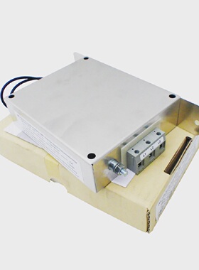 议价Schaffner Hitachi Fpf 8123071 Fpf8123071 EmvFilter Fr Hi