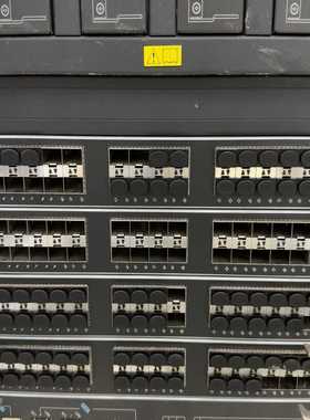 询价~H3C华三LSU1TGS32SF0 S10508 32端口万