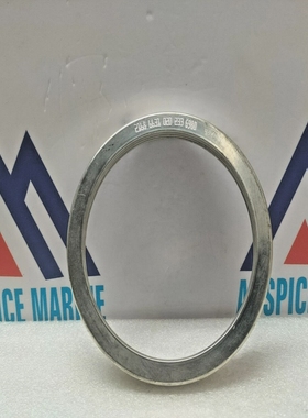 AnelloDiBloccoWestfaliaSeparator2168-6631-020–SETDI