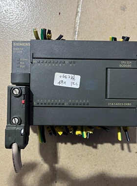 溢价-模块6ES72141AD230XB0