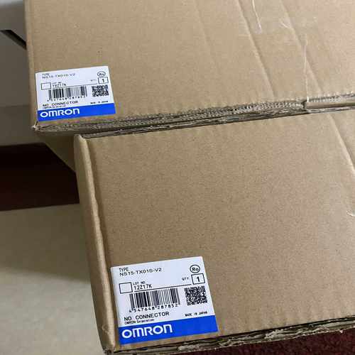 触摸屏NS15-TX01S-V2~询价