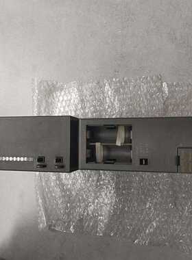 议价67407-001-00,数量1个，项目剩