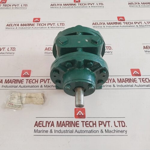 寻MNM 8AMFRV2B Air Motor