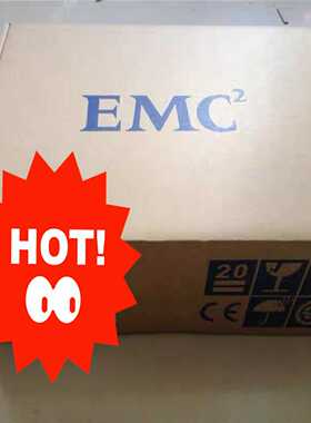 DELLEMC Unity 1.8TB SAS 10K 2.